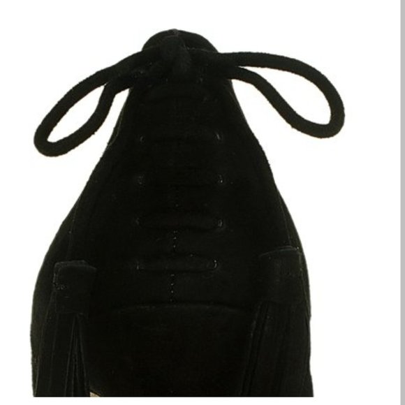 New!!! Jessica Simpson Centell - Picture 4 of 7